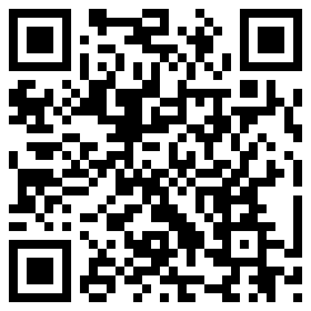qrcode für Utax Copy Kit CK 8530C CK8530C Cyan () - 1T02YPCUT0
