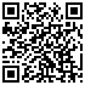 qrcode für Sylvania 0056805