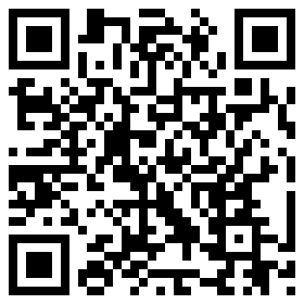 qrcode für Sylvania 0056807