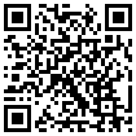 qrcode für Eaton 150275