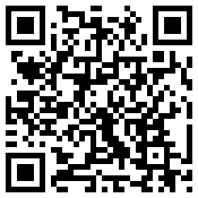qrcode für Sylvania 0056809