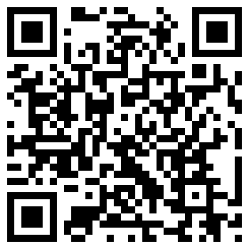qrcode für Sylvania 0056811