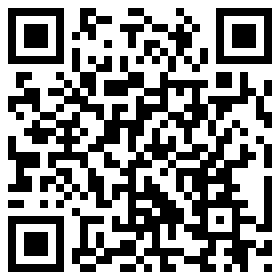 qrcode für Sylvania 0056813