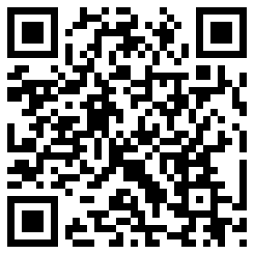 qrcode für Sylvania 0056816
