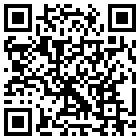 qrcode für Sylvania 0056817