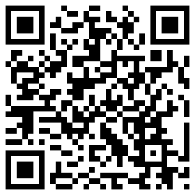 qrcode für Eaton 116891