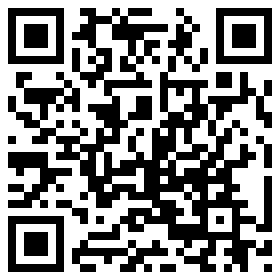 qrcode für Cisco SVCS (CON-SNT-CS8KK9RO)