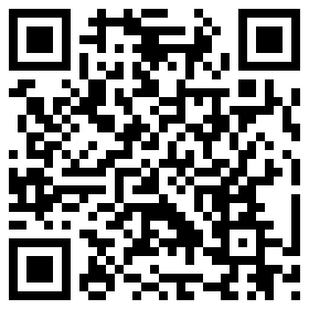qrcode für Sylvania 0056818