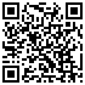 qrcode für Sylvania 0056819
