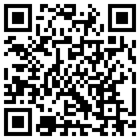 qrcode für Sylvania 0056821