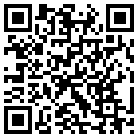 qrcode für Sylvania 0056822
