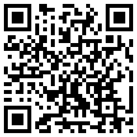 qrcode für Sylvania 0056823