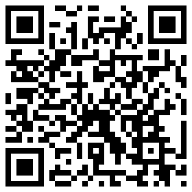 qrcode für Sylvania 0056824
