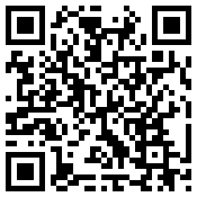 qrcode für Sylvania 0056826