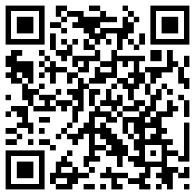 qrcode für Sylvania 0056827