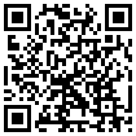 qrcode für Sylvania 0079060