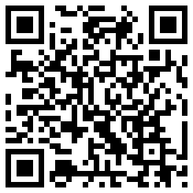 qrcode für Sylvania 0041818