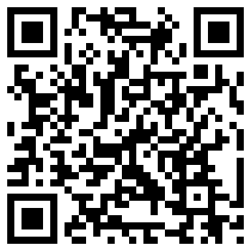 qrcode für Sylvania 0004721