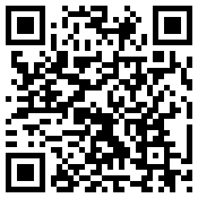 qrcode für Sylvania 0048098