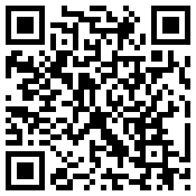 qrcode für Sylvania 0048102