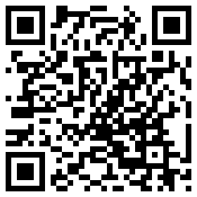 qrcode für ABB OS30FACCS30 - seitl Betätigt Griff