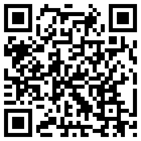 qrcode für Sylvania 0048103