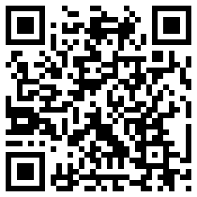 qrcode für Sylvania 0040050