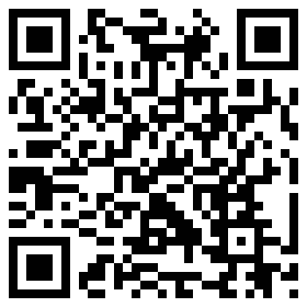 qrcode für Sylvania 0040063