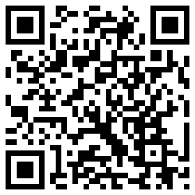 qrcode für Sylvania 0040151