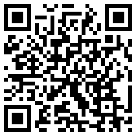 qrcode für Mennekes 4377G Leergehäuse IP44