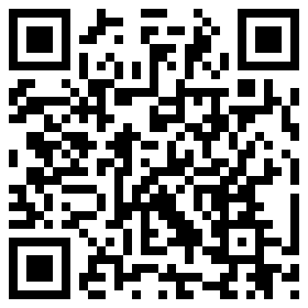 qrcode für GSAB 39.00.1P11ezAPZ