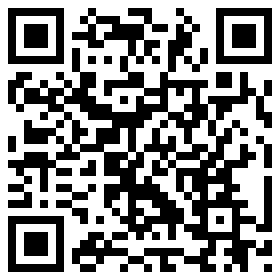 qrcode für Asus Monitor TUF Gaming VG34VQEL1A () (90LM06F0B01E70) - 90LM06F0-B01E70