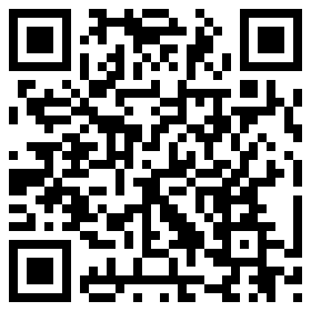qrcode für Nobile 9109011026