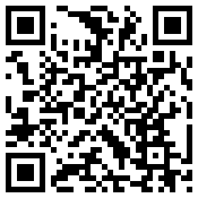 qrcode für Nobile 9109011027