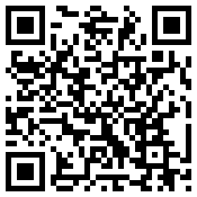 qrcode für Nobile 1511701035 LED Panel 170 Q weiß-matt 10 W dimmbar