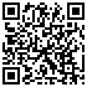 qrcode für Nobile 1511701044 LED Panel Aufbau 170 R weiß-matt 10 W