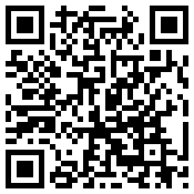 qrcode für OBO Bettermann WRAA 166 FT - Anbau Abzweigstück 160x600 St FT 6098843