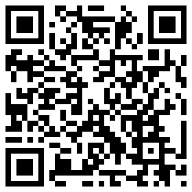 qrcode für Nobile 1511701845 LED Panel Aufbau 170 R schwarz-matt 10W