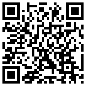 qrcode für Nobile 1512201034 LED Panel Aufbau 220 Q weiss-matt 16W