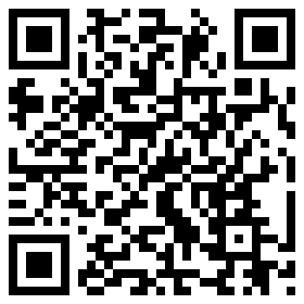 qrcode für Nobile 1512201035 LED Panel 220 Q 16W weiss-matt
