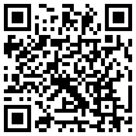 qrcode für Nobile 1512201044 LED Panel Aufbau 220 R weiss-matt 16W
