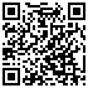 qrcode für Harting 21031122405