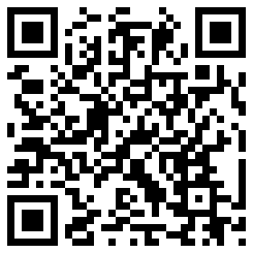 qrcode für Nobile 1512201845 LED Panel Aufbau 220 R schwarz-matt 16W