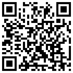 qrcode für Nobile 1512901035 LED Panel 21W weiß-matt