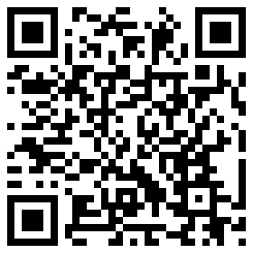 qrcode für Nobile 1512901044 LED Panel Aufbau 300 R weiß-matt 21W