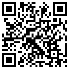 qrcode für Nobile 1512901045 LED Panel Aufbau 300 R weiss-matt 21W