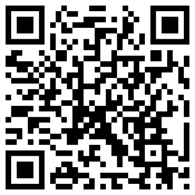 qrcode für Nobile 1512901834 LED Panel Aufbau 300 Q schwarz-matt 21W