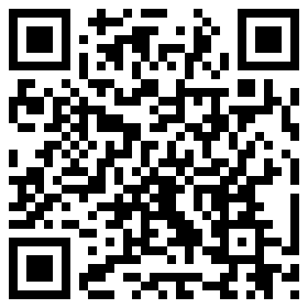 qrcode für Nobile 1512901835 LED Panel 21W schwarz-matt