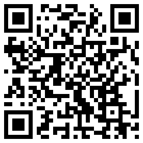qrcode für Nobile 1512901845 LED Panel Aufbau 300 R schwarz-matt 21W