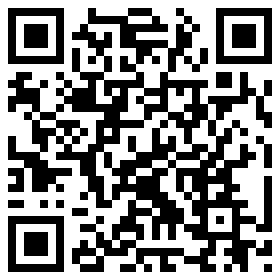 qrcode für Cipherlab  - 4 fach Akkulader fü RS50/RS51